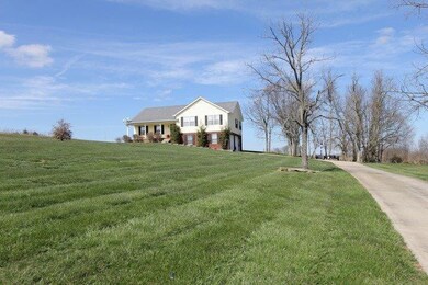 691 Mcafee Ln, Salvisa, KY 40372 - photo 2