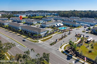 8378 Retrograde Rd, Jacksonville, FL 32256 - photo 3