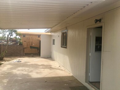 7937 W Pinchot Ave, Phoenix, AZ 85033 - photo 7