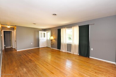 03-309 Pine Forist Ln-MLS