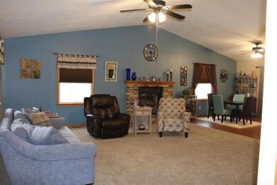 3030 Apple Valley Dr, Howard, OH 43028 - photo 2