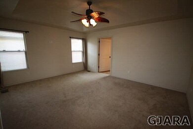 2935 Whitney Ln, Grand Junction, CO 81504 - photo 2