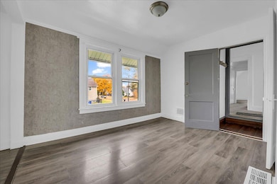 1475 25th St, Detroit, MI 48216 - photo 6