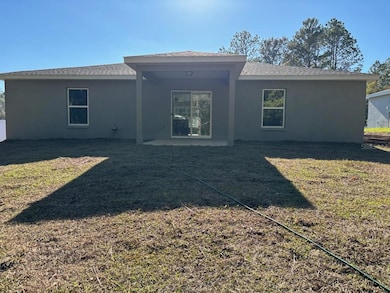 3279 W Camilo Dr, Dunnellon, FL 34433 - photo 6