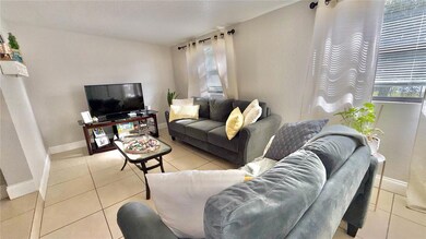 305 E Miami Terrace, Kissimmee, FL 34741 - photo 5