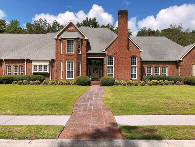 126 Tweed Dr, Jacksonville, NC 28540 - photo 3