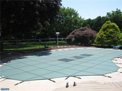 5 S Valley View Rd, Line Lexington, PA 18932 - photo 5