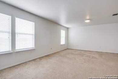 9204 Dublin Green, San Antonio, TX 78254 - photo 7