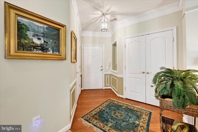 1406 Joppa Forest Dr unit K, Joppa, MD 21085 - photo 3