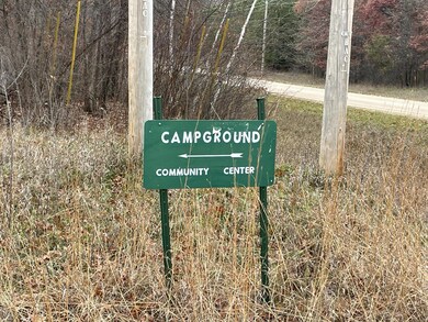 lot 54 & 55 Pacer Loop, Fawn Lake Township, MN 56438 - photo 6