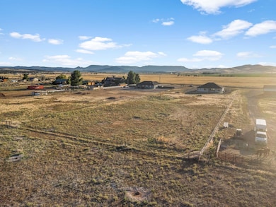DJI_0151