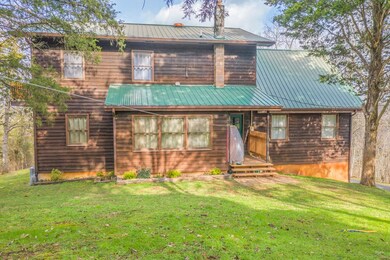 1550 Valley Home Rd, Morristown, TN 37813 - photo 2