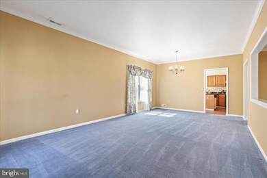 10 Wagon Wheel Ln, Columbus, NJ 08022 - photo 7