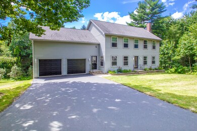 20 Infiniti Way, Auburn, ME 04210 - photo 4