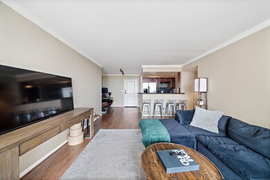 Sage Condominiums unit 1111, Houston, TX 77056 - photo 3