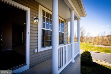 100 Brook Meadow Dr, Mechanicsburg, PA 17050 - photo 5