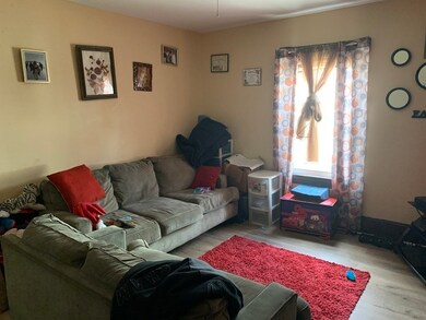 173 Marion St, Springfield, MA 01109 - photo 3