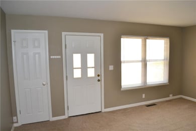 1211 E Monroe Dr, Shawnee, OK 74804 - photo 4