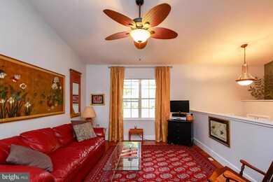 456 Poplar Ln, Annapolis, MD 21403 - photo 3