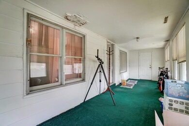 008_3480 1st Ave