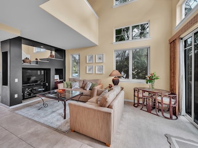 69-200 Pohakulana Place unit L4, Waikoloa, HI 96738 - photo 4