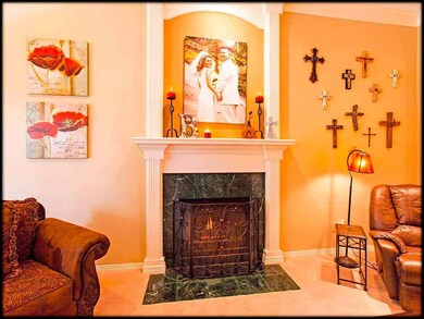 13558 White Tail Dr, Tyler, TX 75707 - photo 5