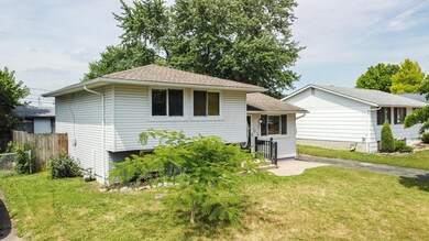 1714 Brookfield-5