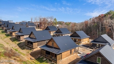 571 Warbonnet Way, Pigeon Forge, TN 37863 - photo 7