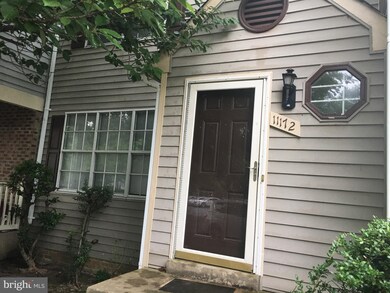 11172 Hamlet Ct, Fredericksburg, VA 22407 - photo 2