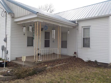 215 1st St, Cannelburg, IN 47519 - photo 3