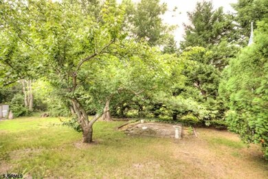 12 Gulph Mill Rd, Somers Point, NJ 08244 - photo 5