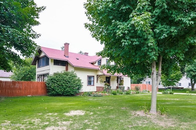 517 N Main St, Wayland, MI 49348 - photo 3