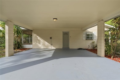 1405 Dolphin Dr, Lakeland, FL 33801 - photo 7