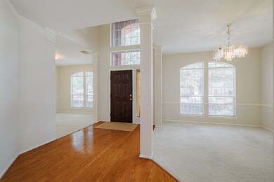 16623 Lasting Shadow Cir, Houston, TX 77095 - photo 6