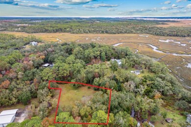 95654 Tyson Rd, Fernandina Beach, FL 32034 - photo 3