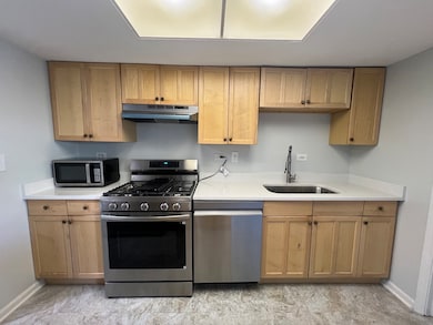 936 Cardiff Ct, Schaumburg, IL 60194 - photo 3