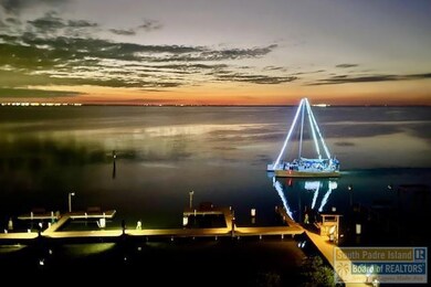 4501 Laguna Blvd unit 401, South Padre Island, TX 78597 - photo 7