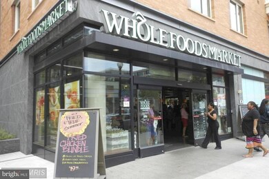 The Residences at The Ritz-Carlton unit PH1A, Washington, DC 20037 - photo 5