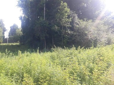 0 Zoo Pkwy, Asheboro, NC 27205 - photo 5