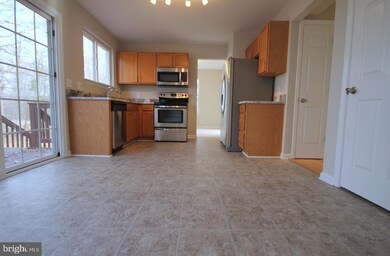 35455 Wilderness Shores Way, Locust Grove, VA 22508 - photo 6