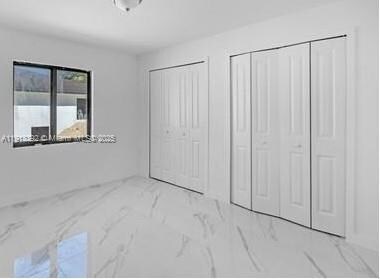 152 NW 18th St, Homestead, FL 33030 - photo 7