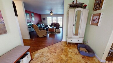 4635 Aurora Ave, Winnemucca, NV 89445 - photo 4