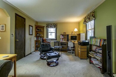 45 Mckenna Dr, Nashua, NH 03062 - photo 5