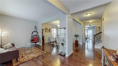 784 Hilliary Ln, Aurora, OH 44202 - photo 3