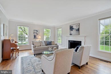 6 Paul Rd, Wayne, PA 19087 - photo 7