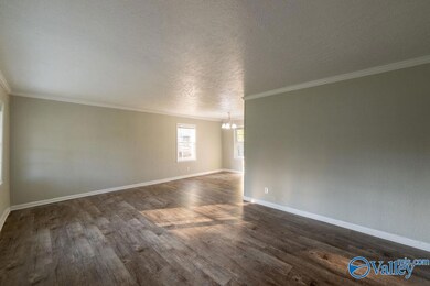 129 Emerson St, Gadsden, AL 35901 - photo 3