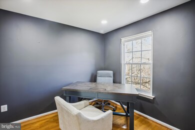 20237 Shipley Terrace unit 202, Germantown, MD 20874 - photo 7