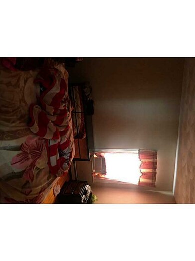 Bedroom.