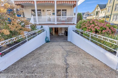 16 Atlantic Ave, Ocean Grove, NJ 07756 - photo 6