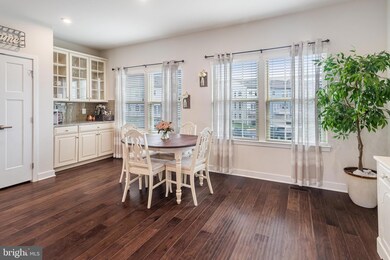 2103 Hemlock Bay Rd, Dumfries, VA 22026 - photo 6